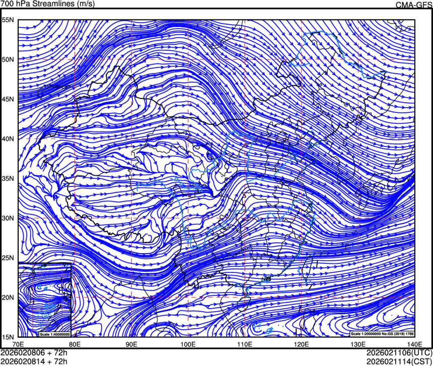 02/08 06时 +072小时