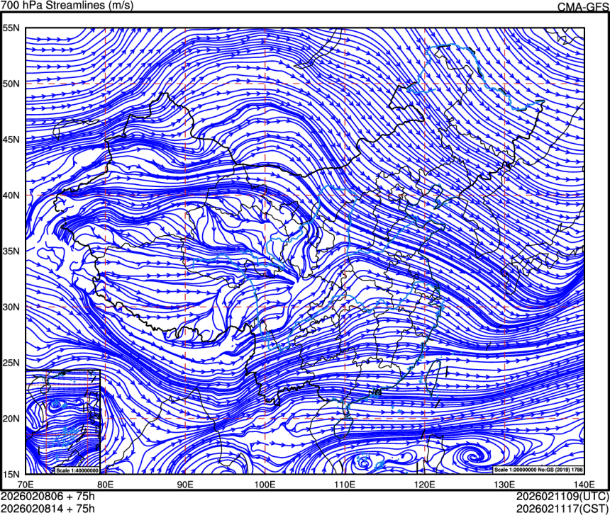 02/08 06时 +075小时