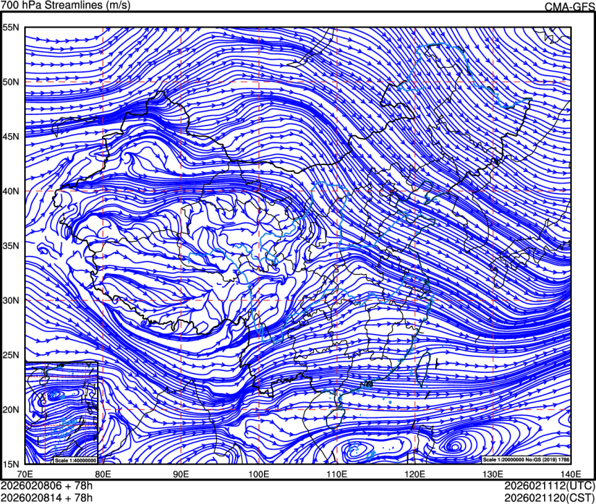 02/08 06时 +078小时