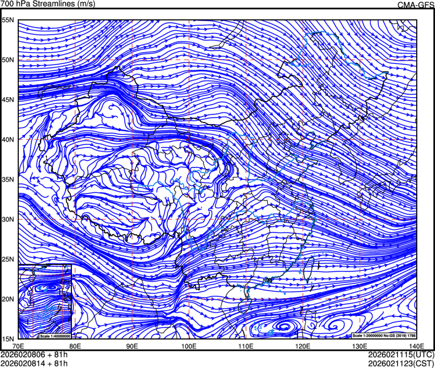 02/08 06时 +081小时