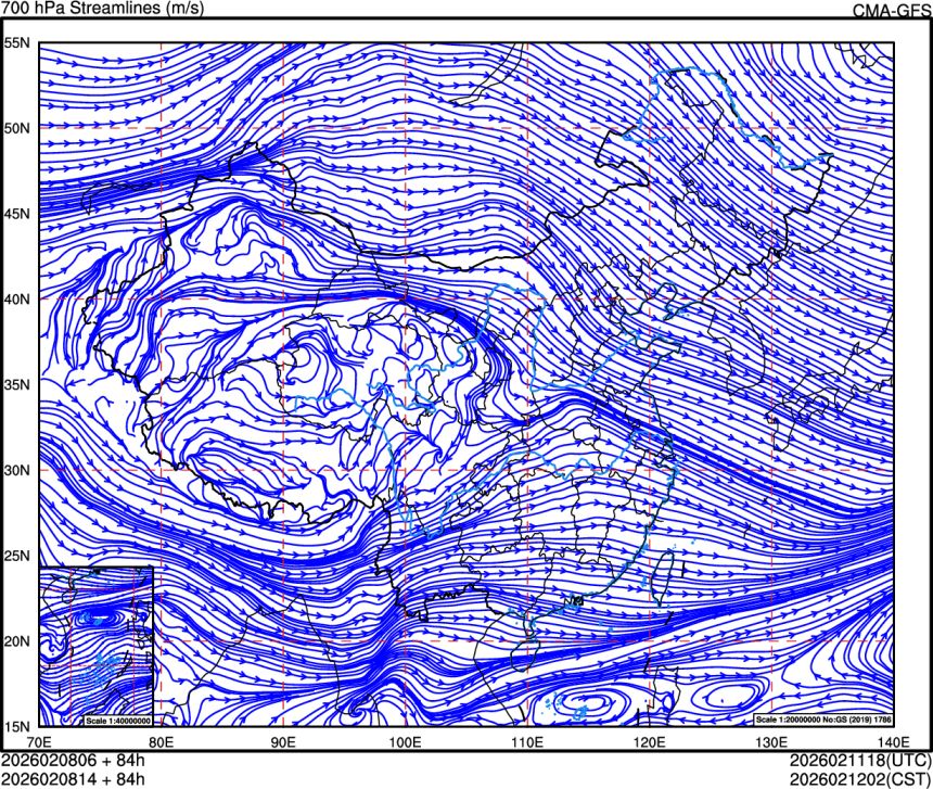 02/08 06时 +084小时