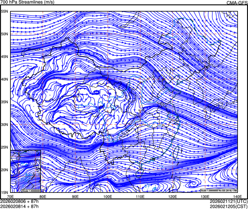 02/08 06时 +087小时