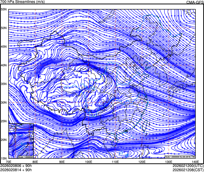 02/08 06时 +090小时