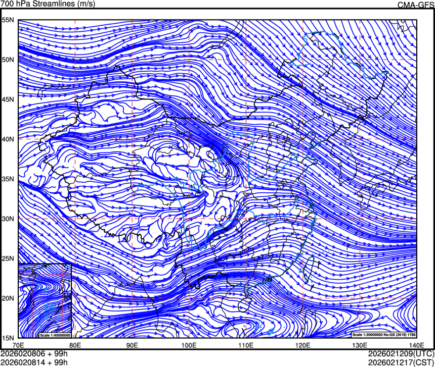 02/08 06时 +099小时