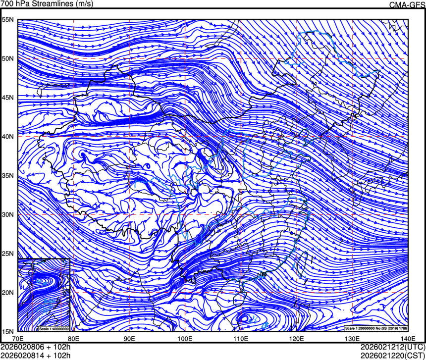 02/08 06时 +102小时