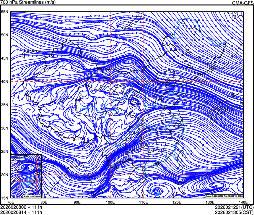 02/08 06时 +111小时
