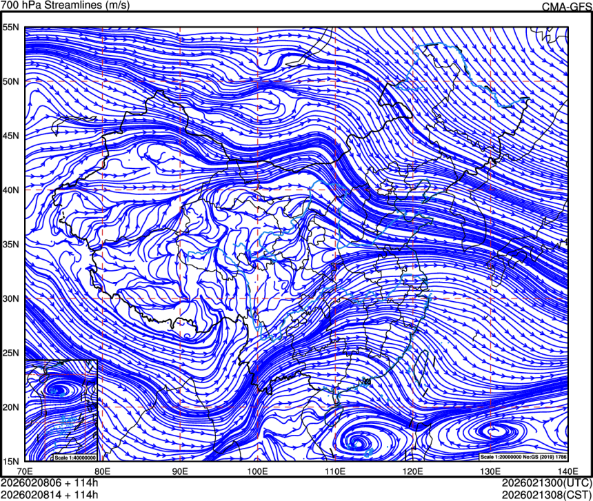02/08 06时 +114小时