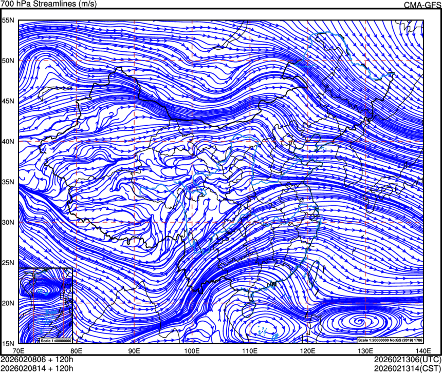 02/08 06时 +120小时