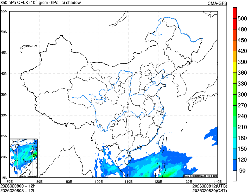 02/08 00时 +012小时
