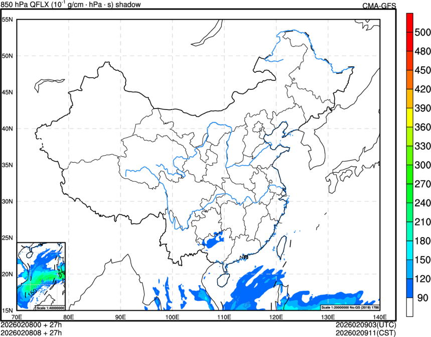 02/08 00时 +027小时