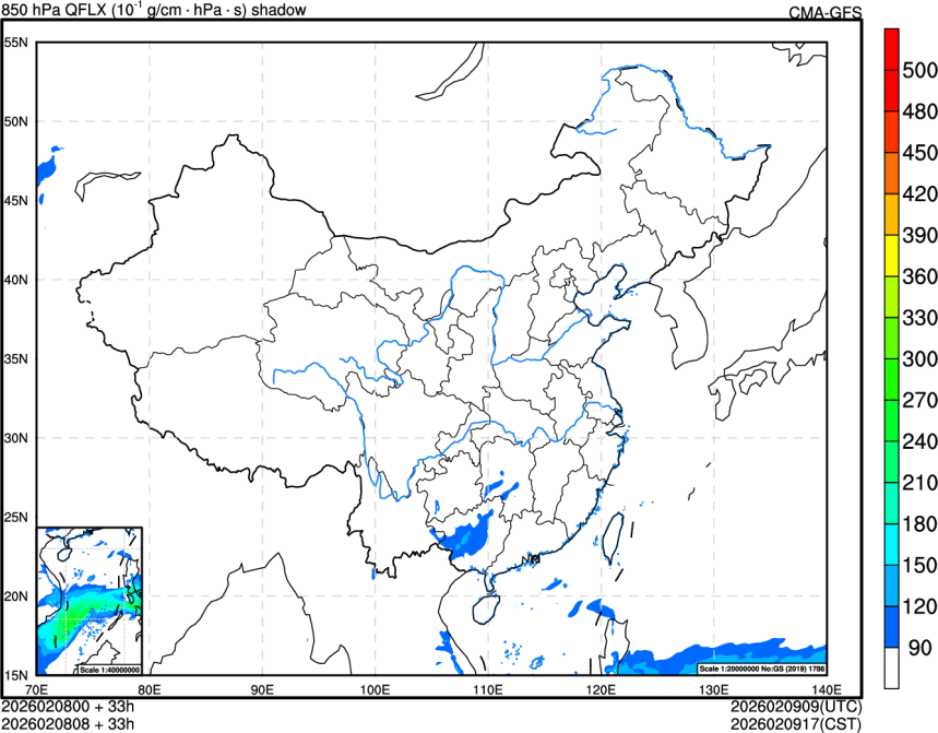 02/08 00时 +033小时