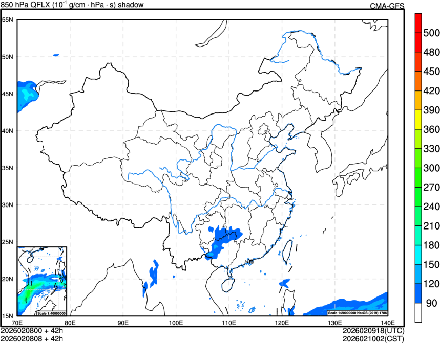 02/08 00时 +042小时
