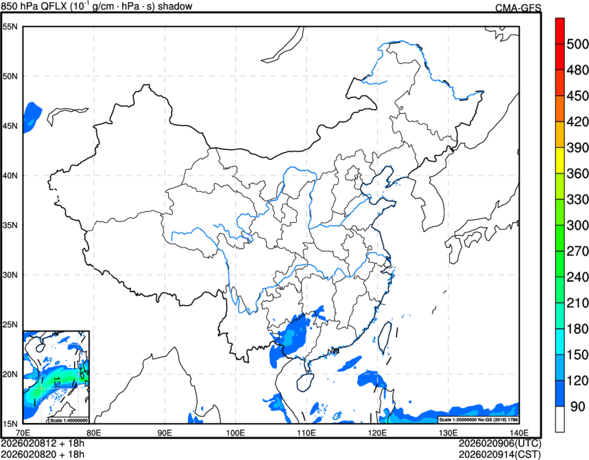 02/08 12时 +018小时