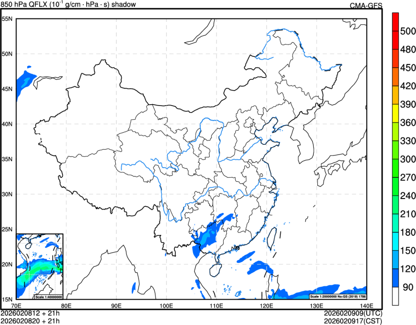 02/08 12时 +021小时