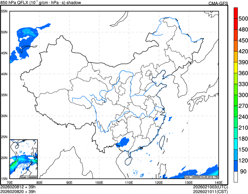 02/08 12时 +039小时