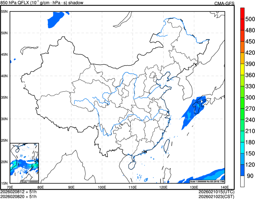 02/08 12时 +051小时
