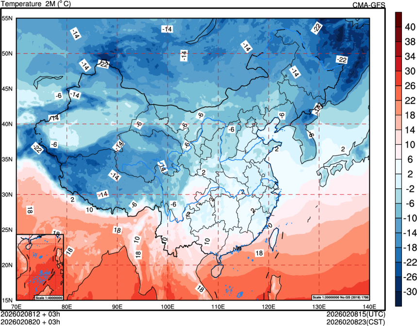 02/08 12时 +003小时
