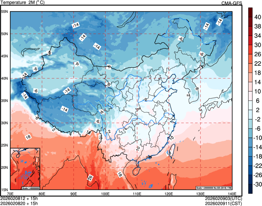 02/08 12时 +015小时