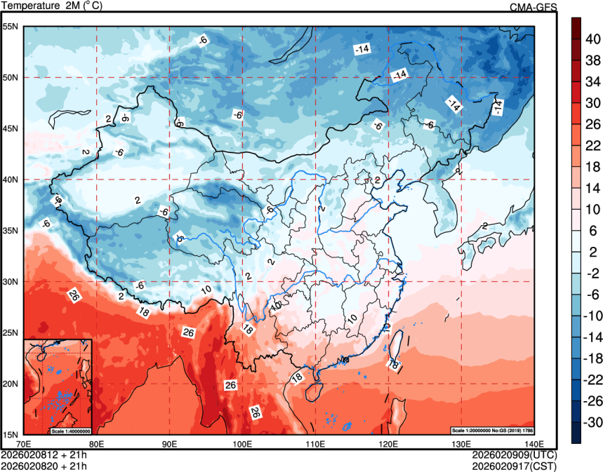 02/08 12时 +021小时