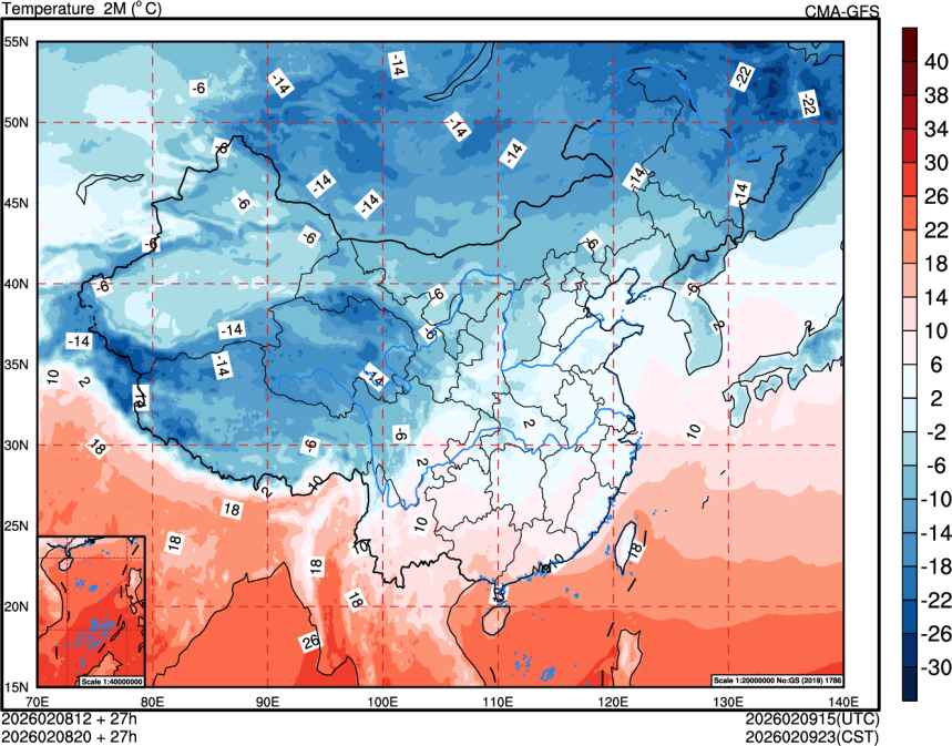 02/08 12时 +027小时