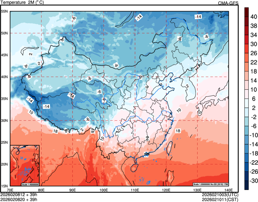 02/08 12时 +039小时