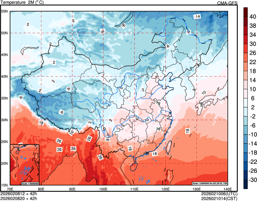 02/08 12时 +042小时