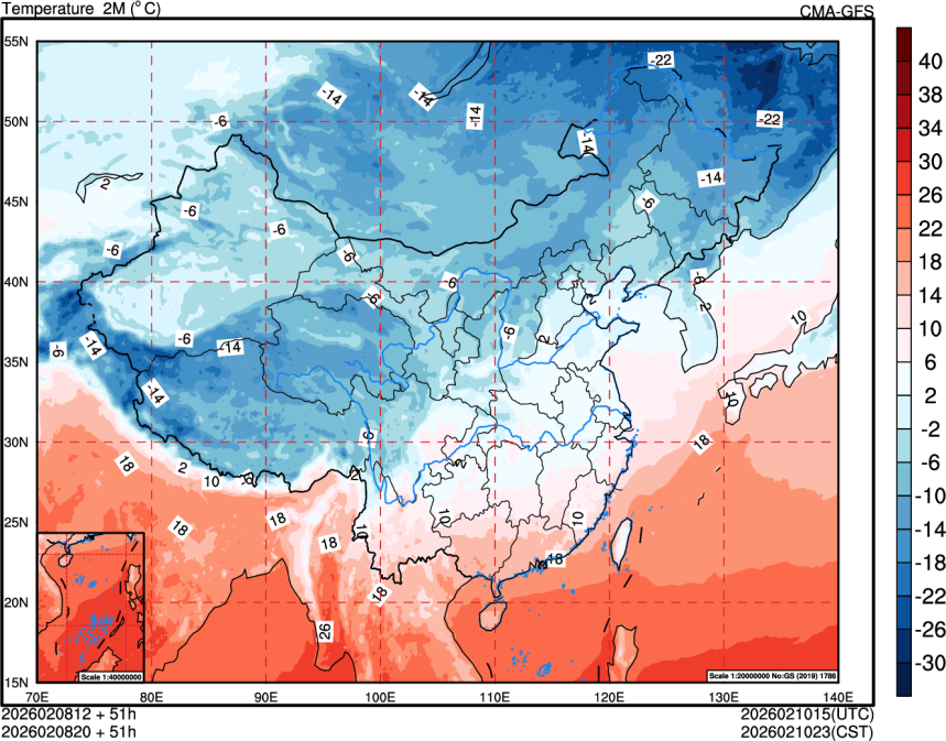 02/08 12时 +051小时