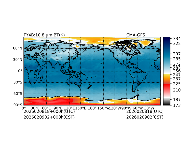 02/08 18时 +000小时