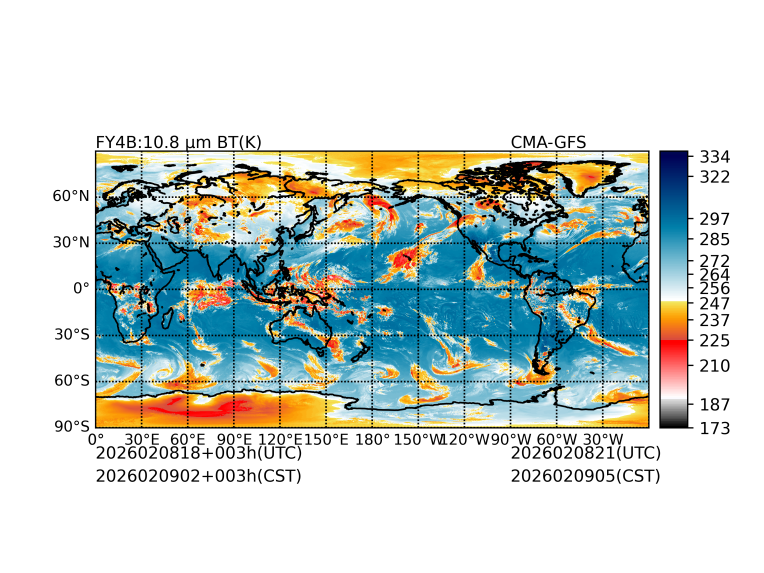 02/08 18时 +003小时