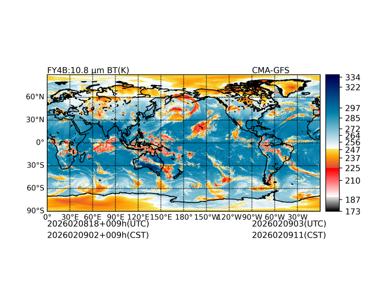 02/08 18时 +009小时