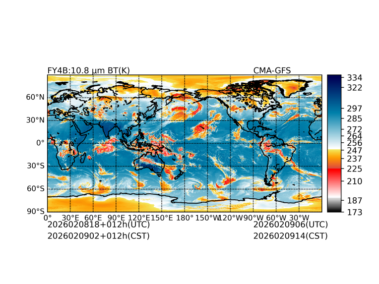 02/08 18时 +012小时