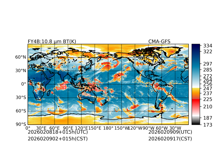 02/08 18时 +015小时