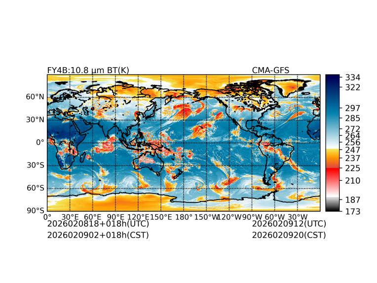 02/08 18时 +018小时