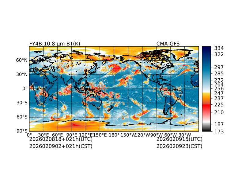 02/08 18时 +021小时