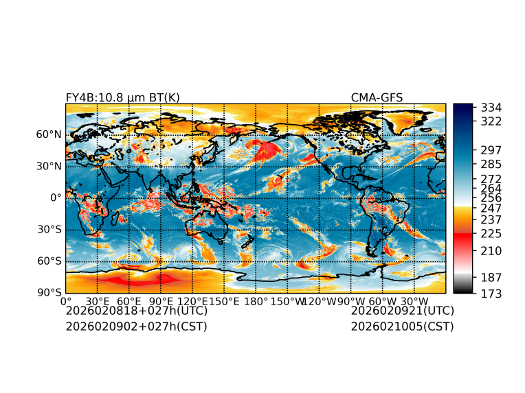 02/08 18时 +027小时