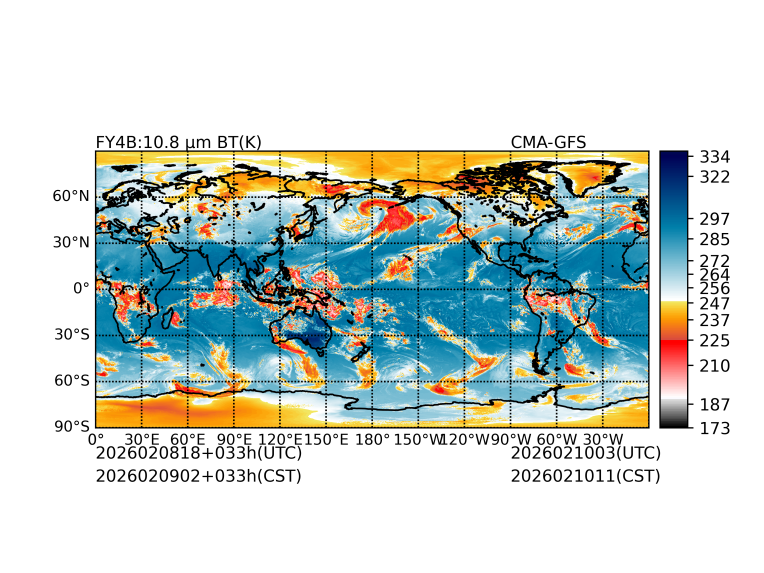 02/08 18时 +033小时