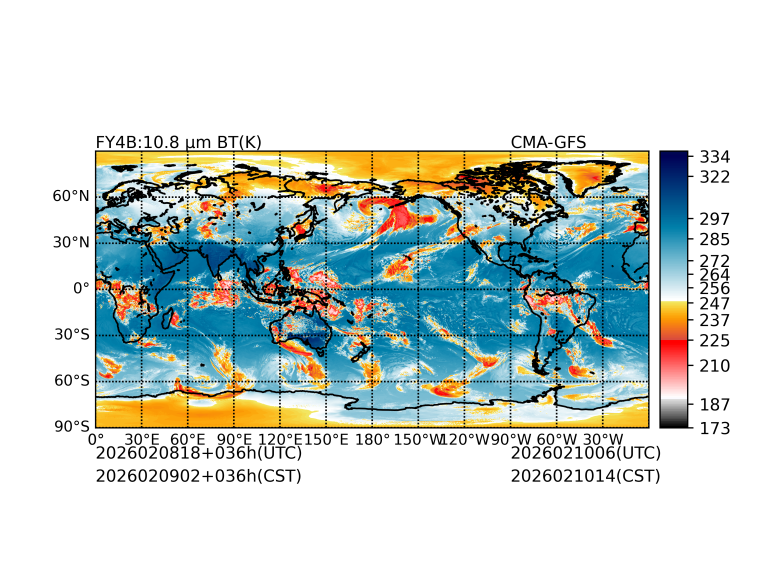 02/08 18时 +036小时