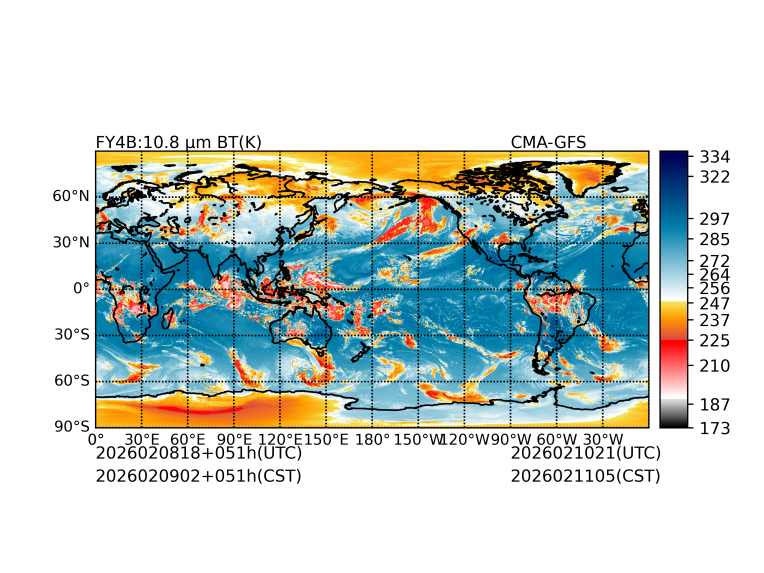 02/08 18时 +051小时