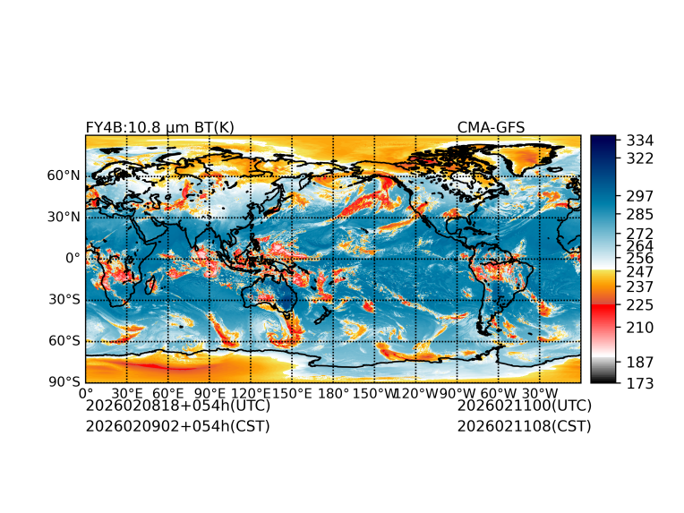 02/08 18时 +054小时