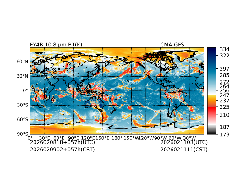 02/08 18时 +057小时