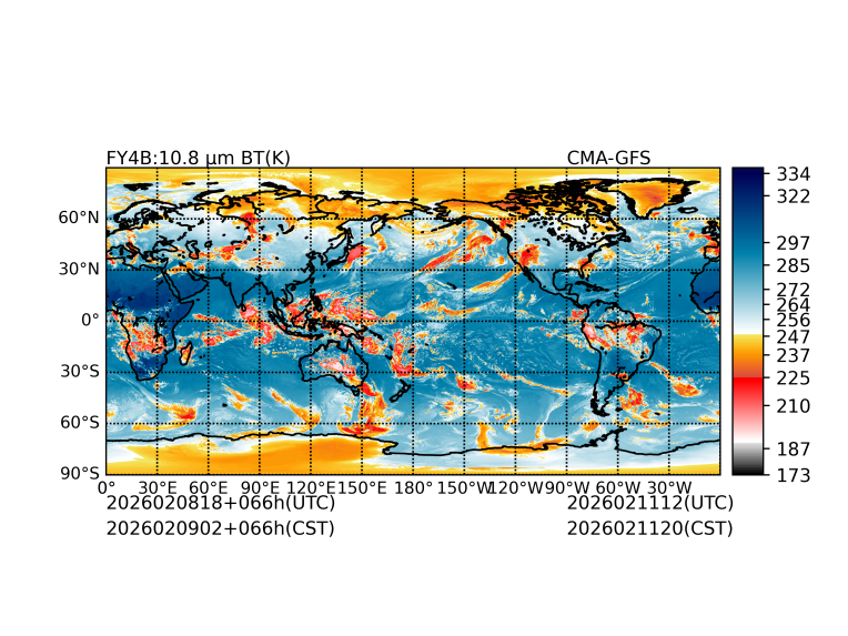 02/08 18时 +066小时