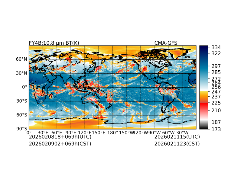 02/08 18时 +069小时