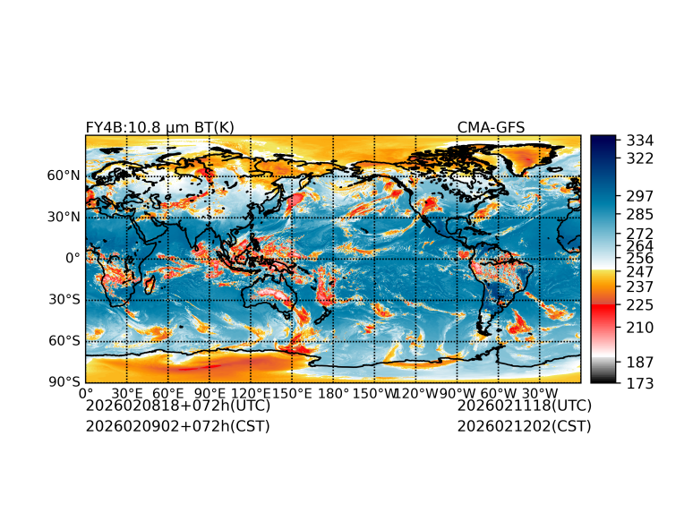02/08 18时 +072小时
