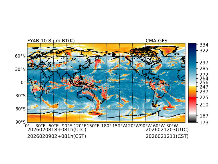 02/08 18时 +081小时