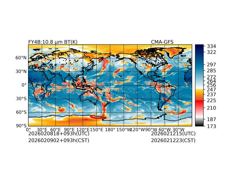 02/08 18时 +093小时