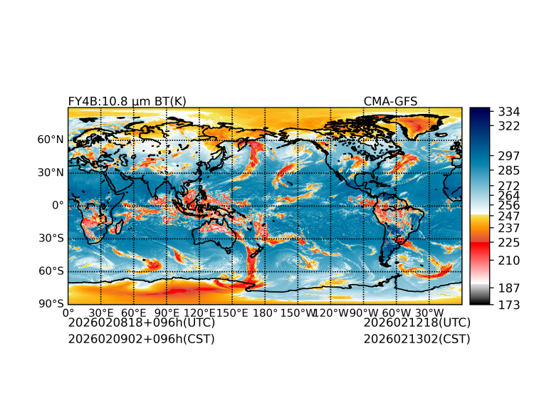 02/08 18时 +096小时