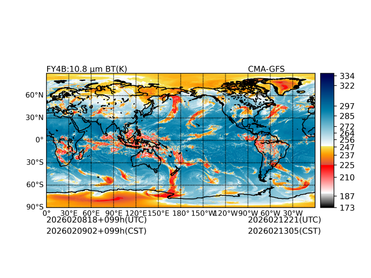 02/08 18时 +099小时