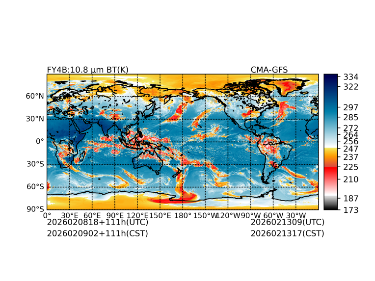 02/08 18时 +111小时