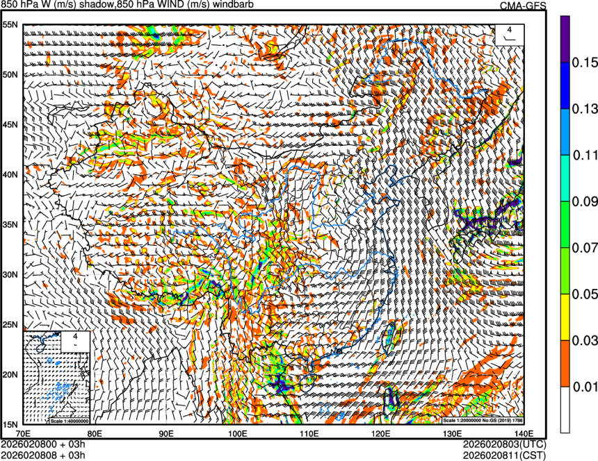 02/08 00时 +003小时