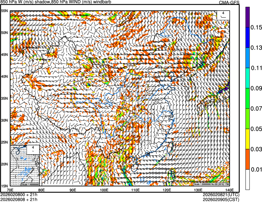 02/08 00时 +021小时